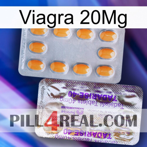 20Mg Viagra new12.jpg